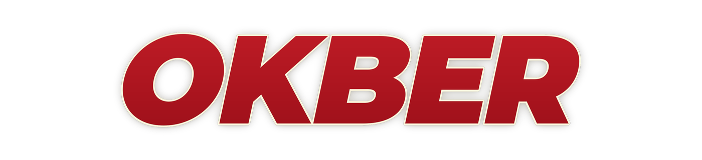 okber